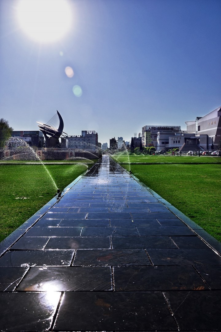 山西晋阳技工学校国家是否承认学历证书