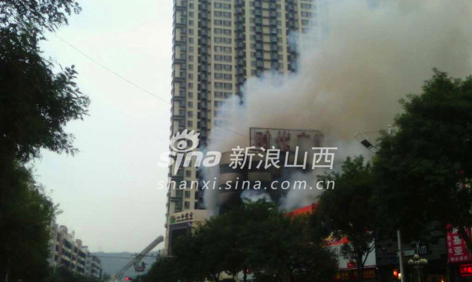 古交婚纱摄影_古交一中