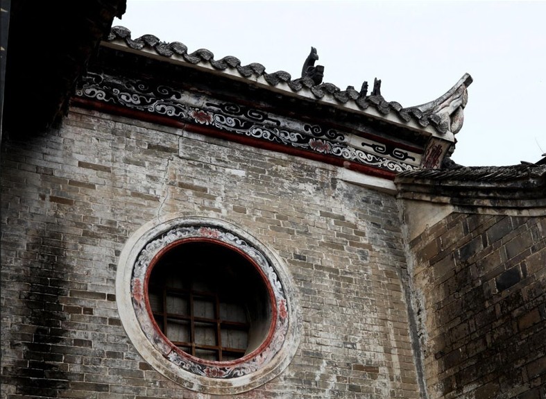 朝什么什么楚的成语_成语故事图片