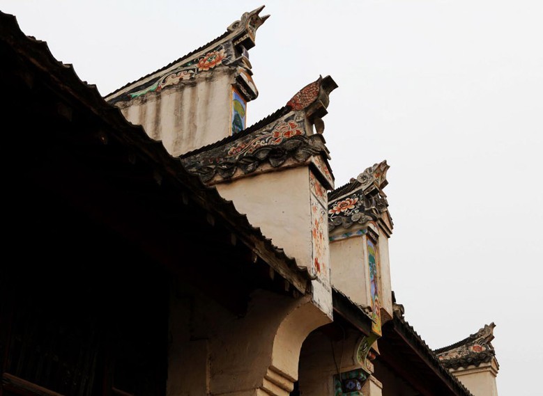 朝什么什么楚的成语_成语故事图片