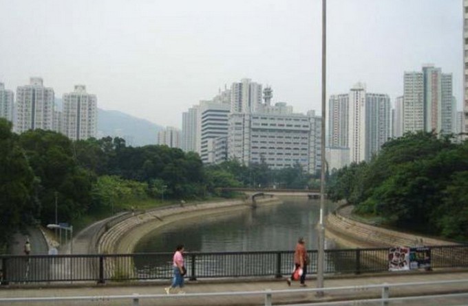 车村街人口_人口普查图片(3)