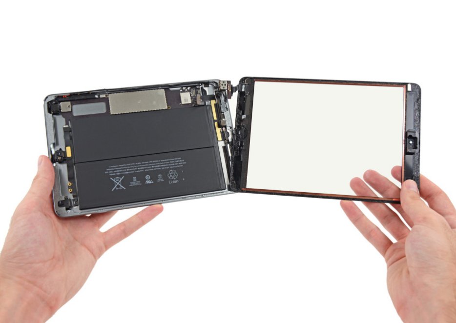 ipadmini2处理器 41207_2694611_418577.jpg