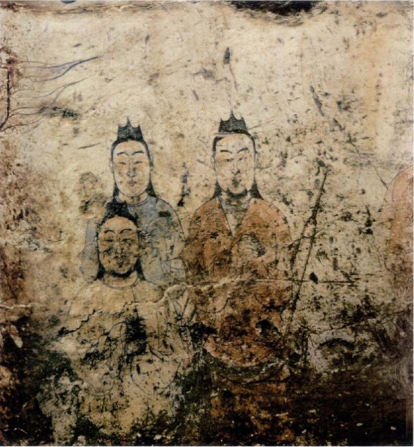 北方六镇人口_北方冬天图片