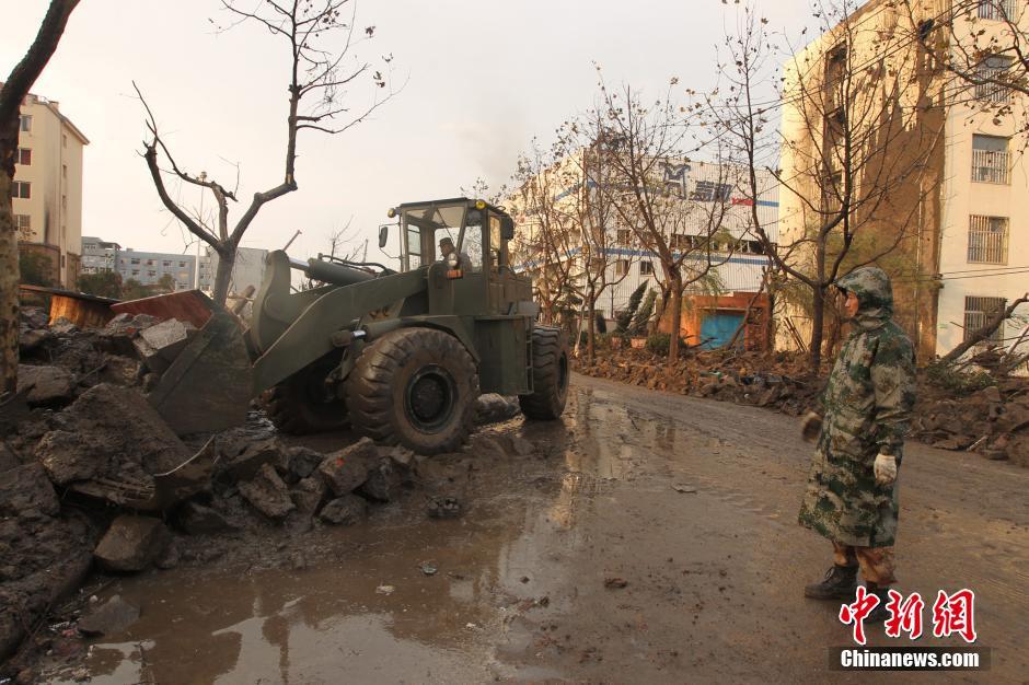 吉新兰输油管道项目执行办公室