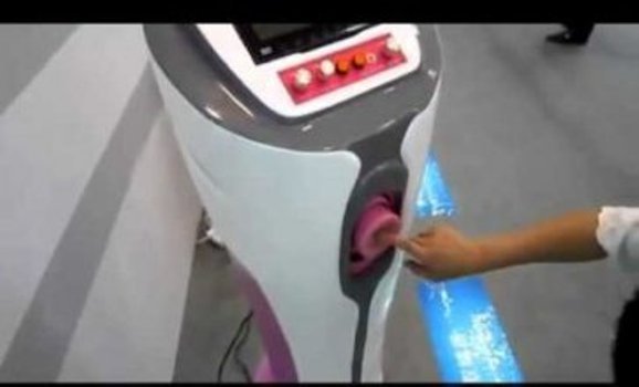 中国40岁以下人口_中国人升官急,40岁前赶紧多多升几级中国人搞课题急,既要课(3)