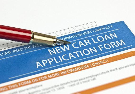 steam里的余额可以转账吗-steam里的钱可以提