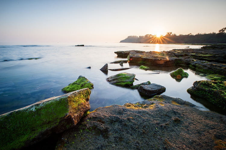饥荒海滩火山资源被拿完了,怎么办-饥荒海滩 火