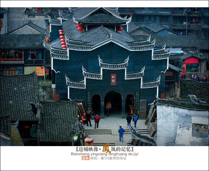 姓沈的人口数量_嘉兴常住人口348万, 沈 姓人数稳居榜首 嘉兴第9区(2)