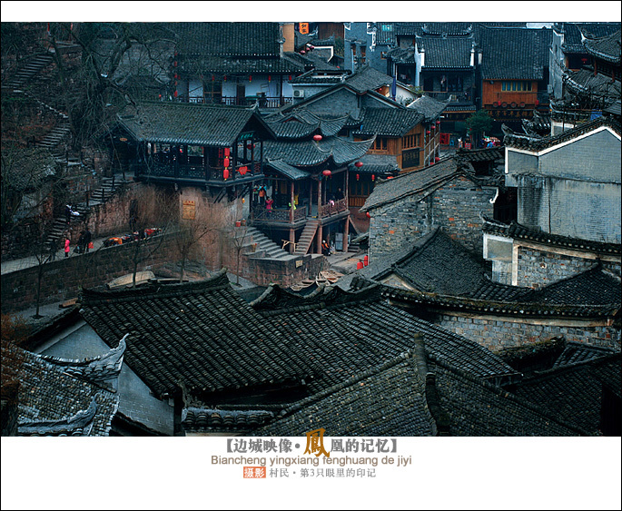 姓沈的人口数量_嘉兴常住人口348万, 沈 姓人数稳居榜首 嘉兴第9区(3)