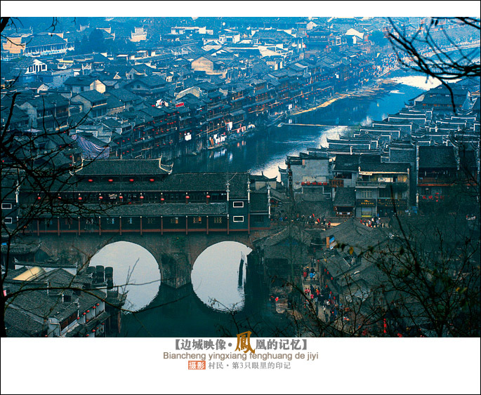 姓沈的人口数量_嘉兴常住人口348万, 沈 姓人数稳居榜首 嘉兴第9区(2)