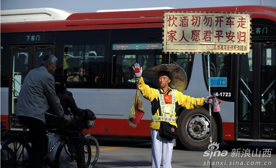 点击图片查看详情 阳泉人口_阳泉的人口(2)