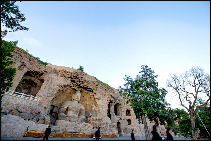 云冈石窟在哪个省哪个市呀 34135_3220078_387772.jpg