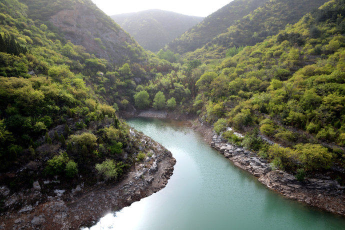 户口本中的家庭户是农业还非农业?-家庭户是农