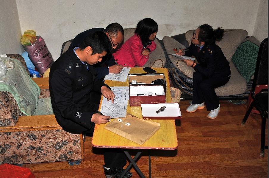 大同总共人口_大同面积人口