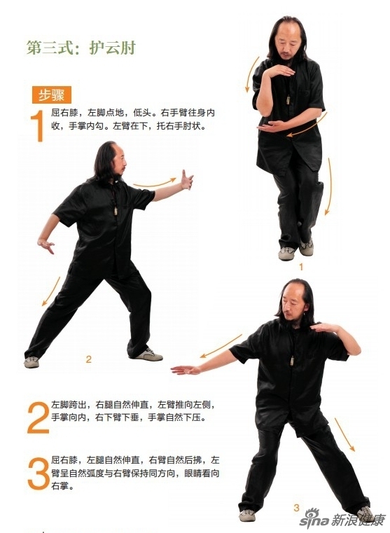 金刚功第六式详细讲解 40572_3287900_805865.jpg