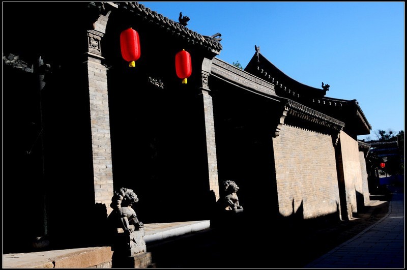 东于镇人口_人口普查(2)