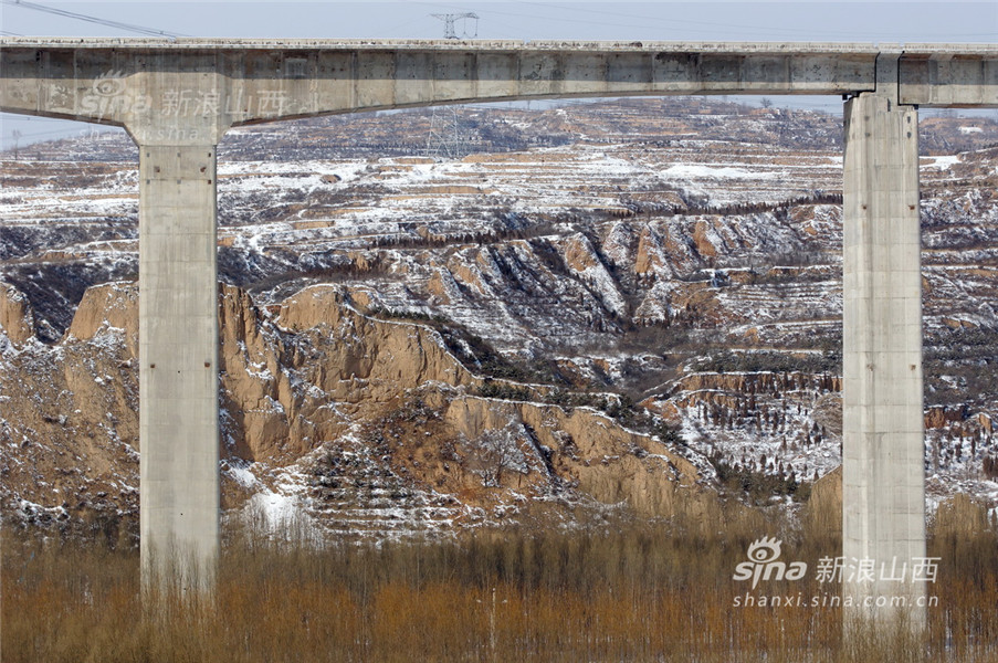 电视形象墙隐形,dnf最低级的深渊,立绘仙女,20