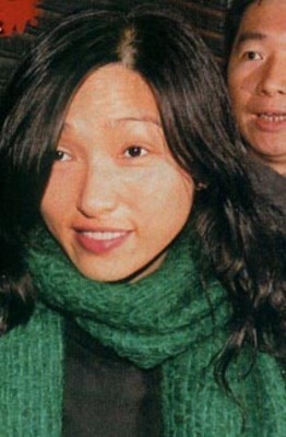 陈英雪婚纱_婚纱图片唯美