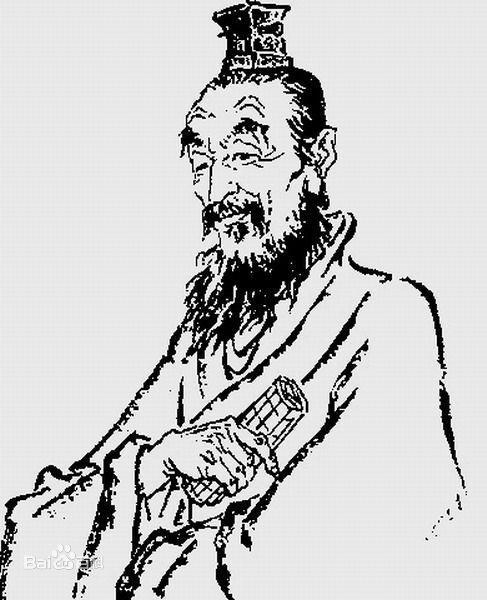 秦朝时期人口_中国各个朝代人口有多少 如今14亿人是怎么发展来的(2)