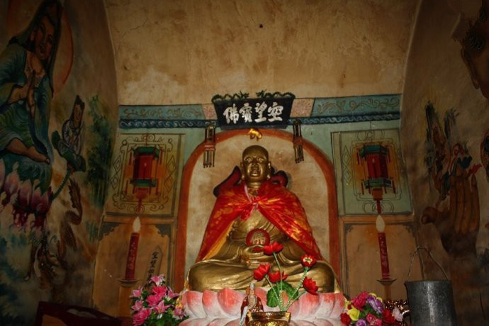 家组成的佛是什么成语_这是什么成语看图(2)