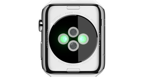 苹果手表最新版功能对比 51617_3675024_127331.jpg