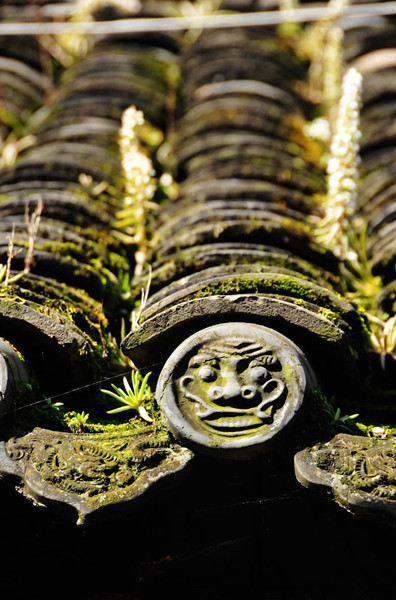 湖北石佛寺镇有多少人口_北流隆盛镇有多少人口