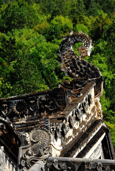 湖北石佛寺镇有多少人口_北流隆盛镇有多少人口