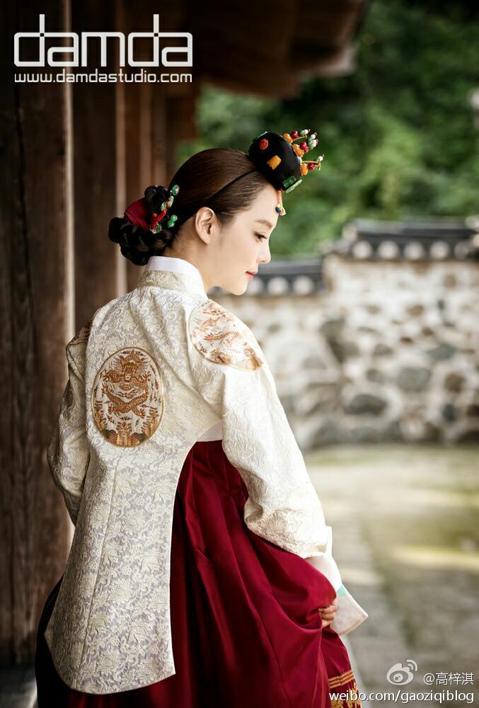 传统婚纱照_中国传统婚纱照(3)