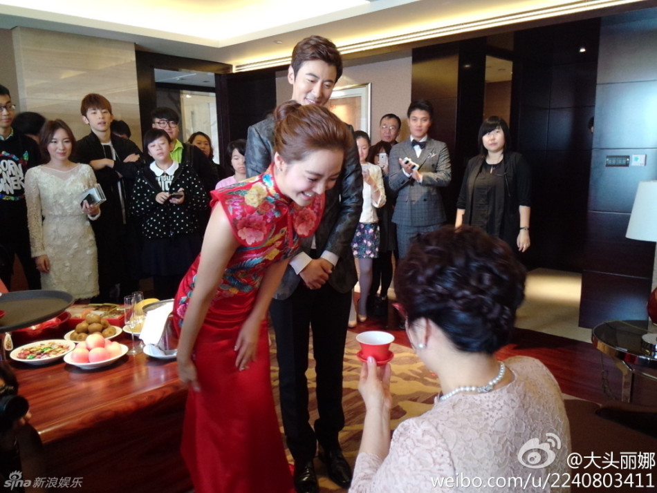 太原结婚人口_太原结婚扇子钱贴法图(3)
