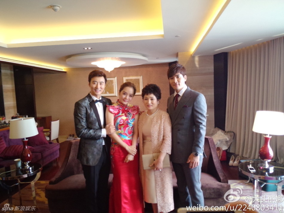 太原结婚人口_太原结婚扇子钱贴法图(2)