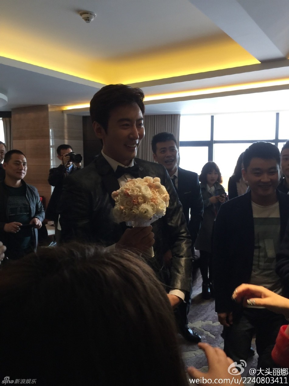太原结婚人口_太原结婚扇子钱贴法图(2)