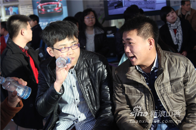 公务员包括哪些? 事业编制单位包括哪些? 有什