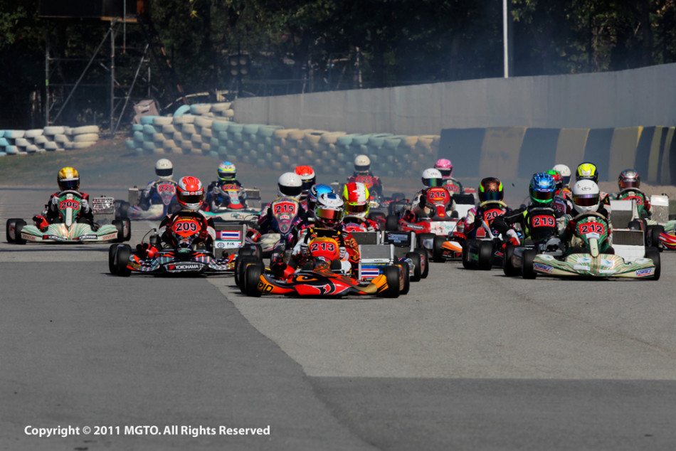 16世纪人口_16世纪西班牙犹太人出走路线图.