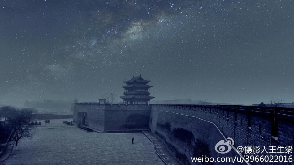 平遥多少人口_平遥古城图片(3)
