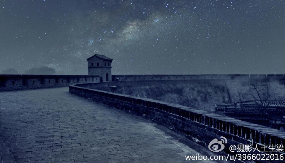 平遥县多少人口_平遥县地图(2)
