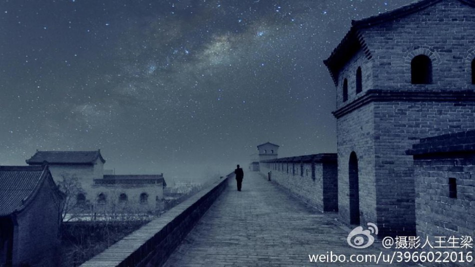 平遥多少人口_平遥古城图片(2)