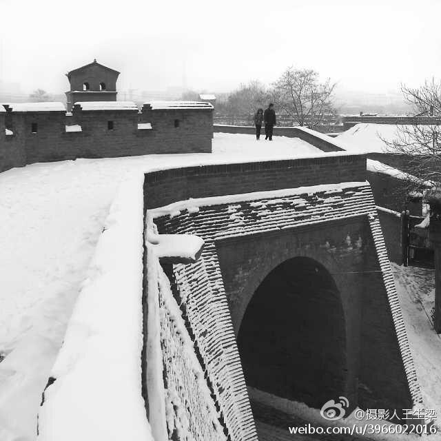 平遥县多少人口_平遥县地图(2)