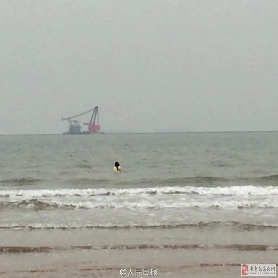 饥荒最新版本海里飘着的东西是什么-最新版本