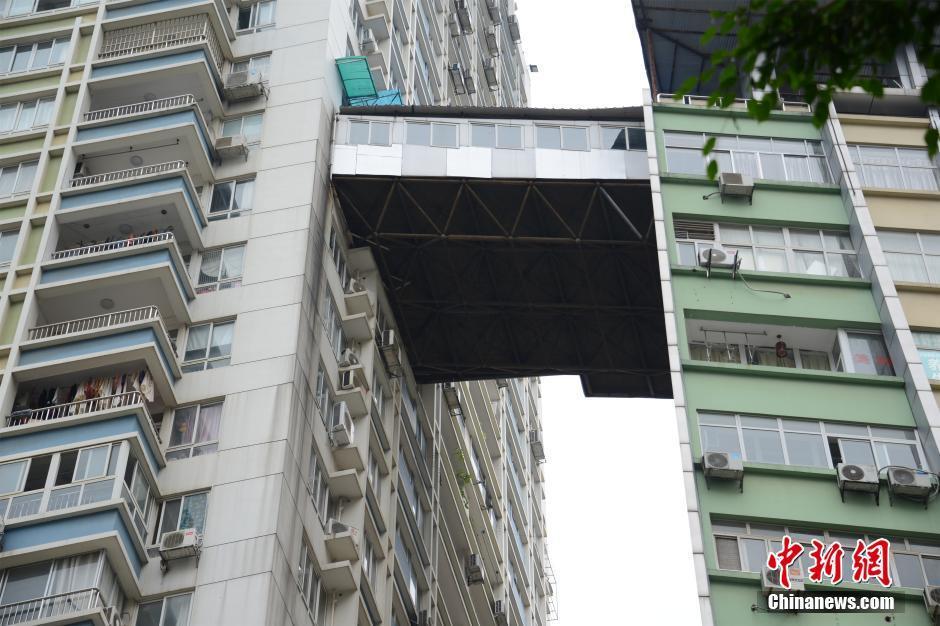 天正建筑人字坡顶,任意坡顶都好画,软件上都有