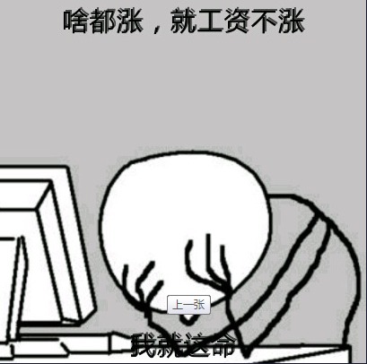 草鹿八千流_月收入八千