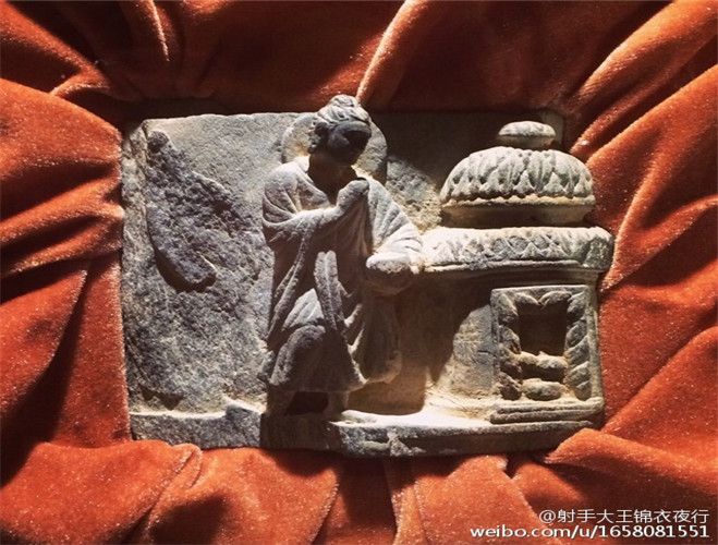 云岗石窟在哪省哪市 34135_4048823_772635.jpg