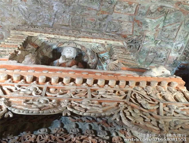 云岗石窟在哪省哪市 34135_4048827_337563.jpg