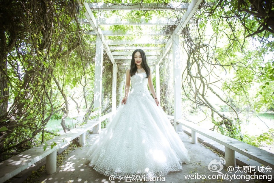 山西婚纱_山西加油图片