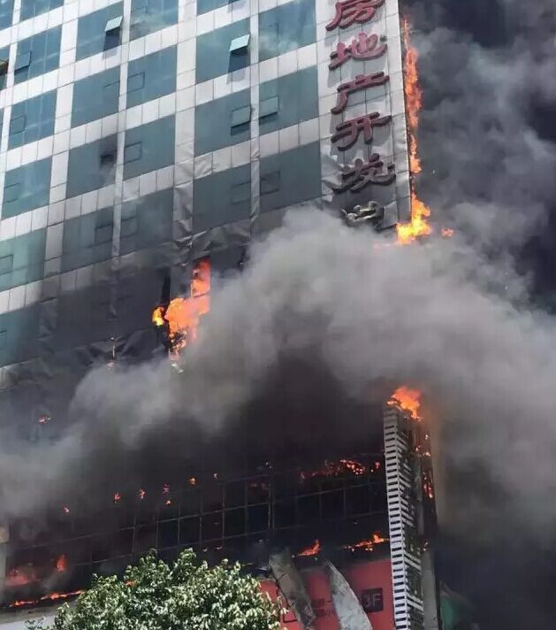 晋城市区人口_重磅 晋城启动新一轮城市总体规划编制 关系每一位晋城人(3)