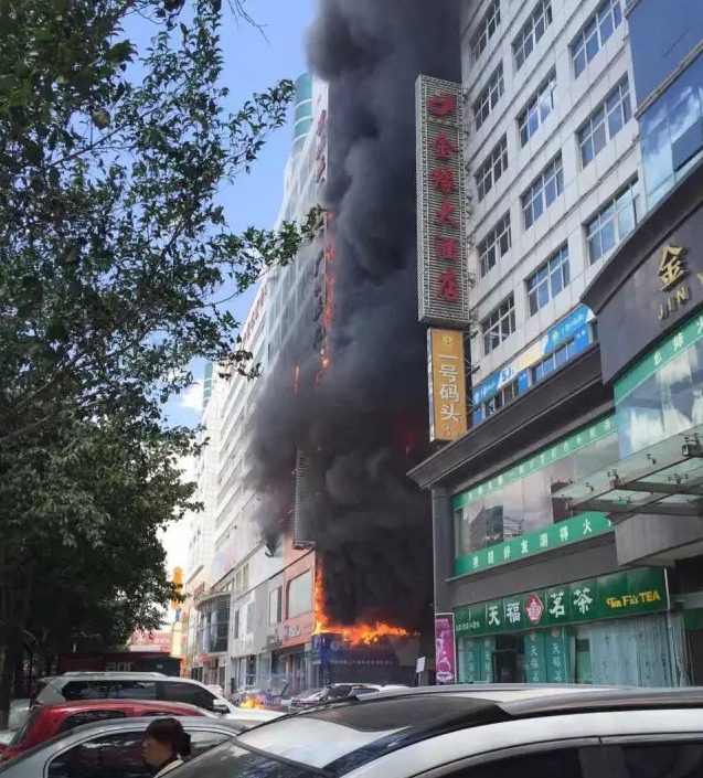 晋城市区人口_重磅 晋城启动新一轮城市总体规划编制 关系每一位晋城人(3)