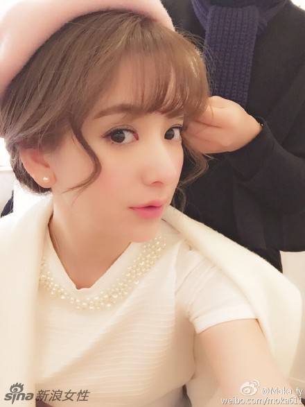 方媛晒写真 39245_4673950_441679.jpg