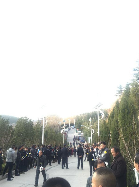 长街村人口_宁海县长街镇隔洋塘村(3)