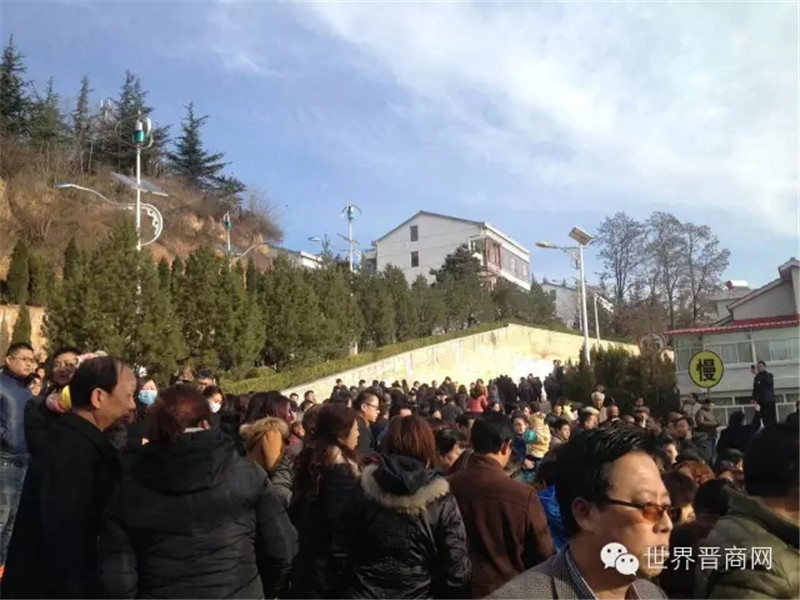 长街村人口_宁海县长街镇隔洋塘村(3)