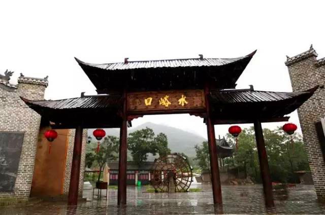 穿越到唐朝贞观年间会内家拳的小说-求几部穿