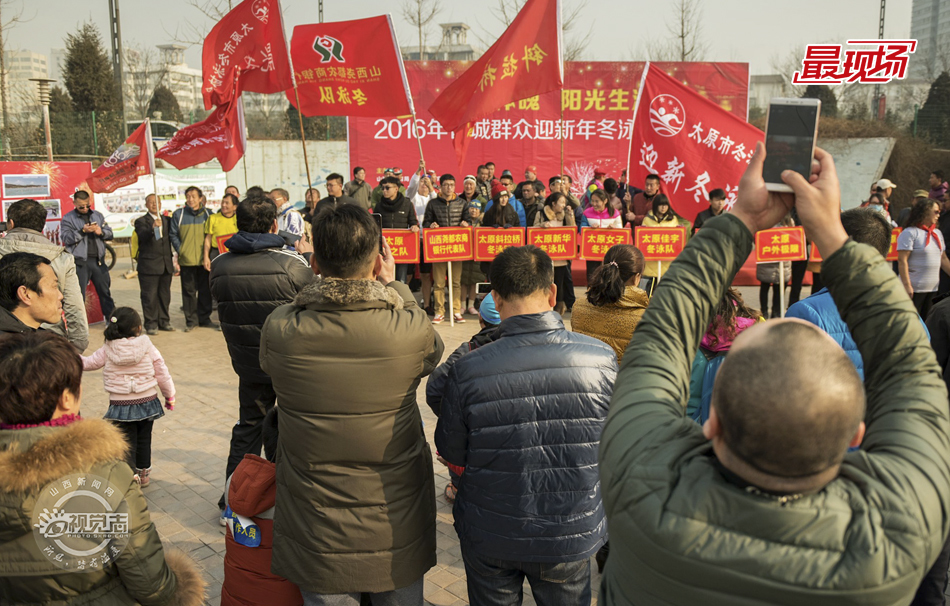 2016年广东河源龙川农村低保多少钱一个月-现